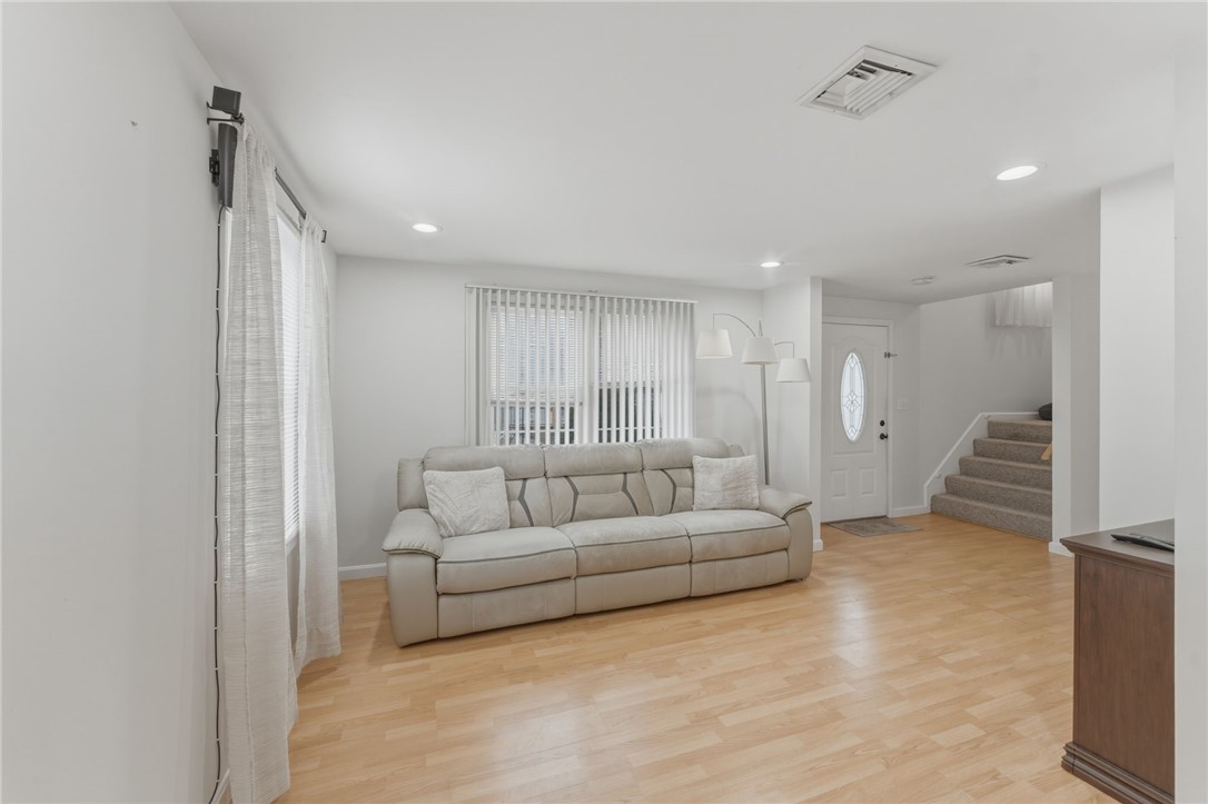 135 Seamans Street 2