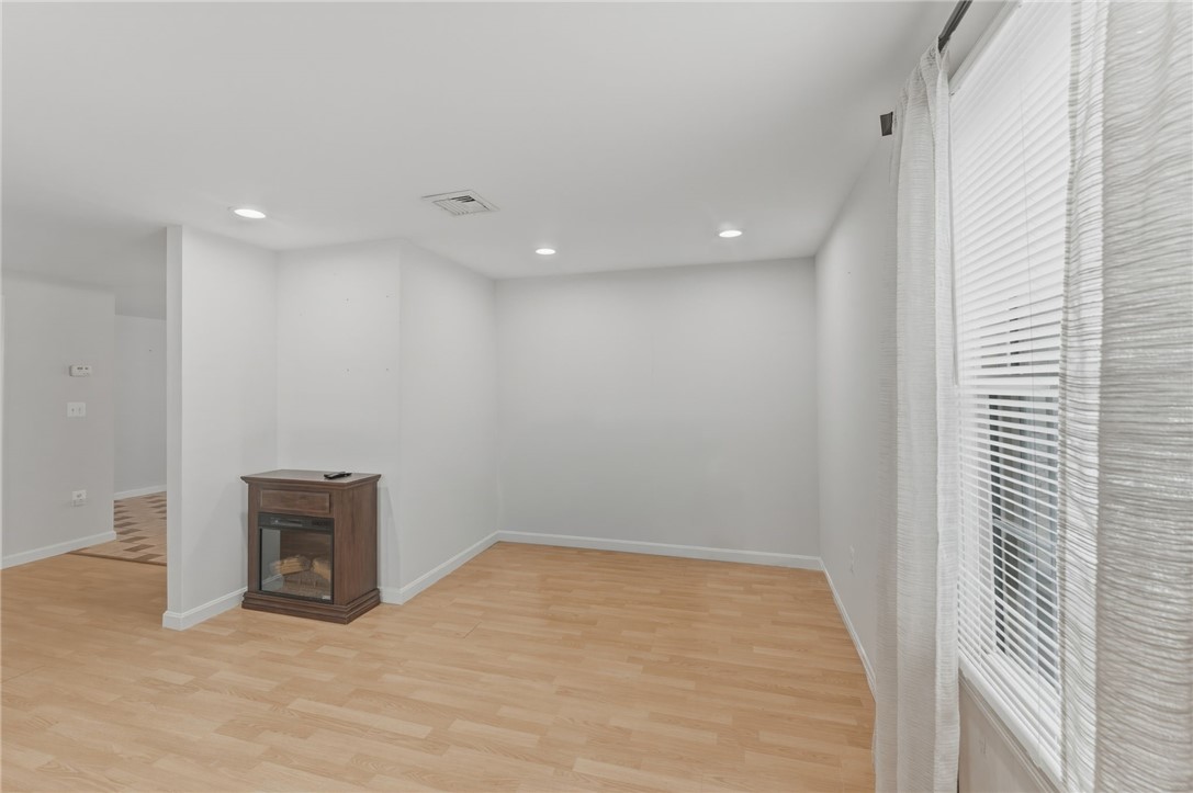 135 Seamans Street 2