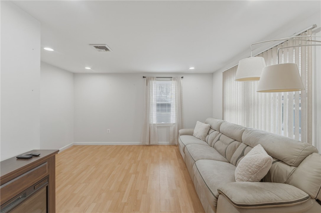 135 Seamans Street 2