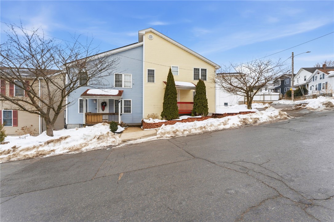 135 Seamans Street 2