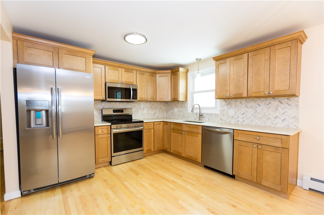 405 Cooper Hill Road