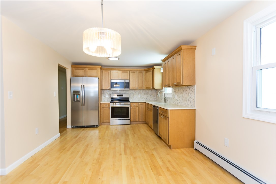 405 Cooper Hill Road