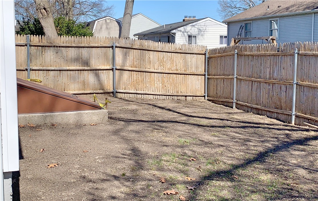 5 Arcadia Avenue
