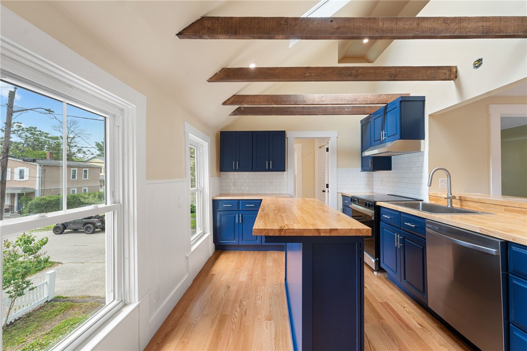 32 Richmond Street 2