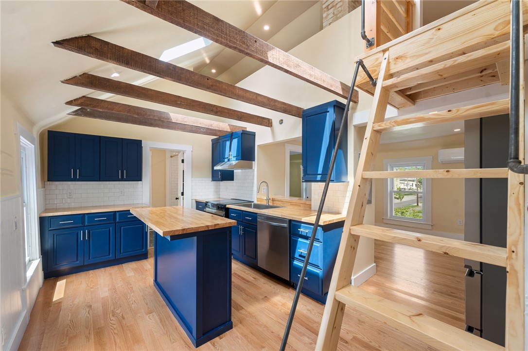 32 Richmond Street 2