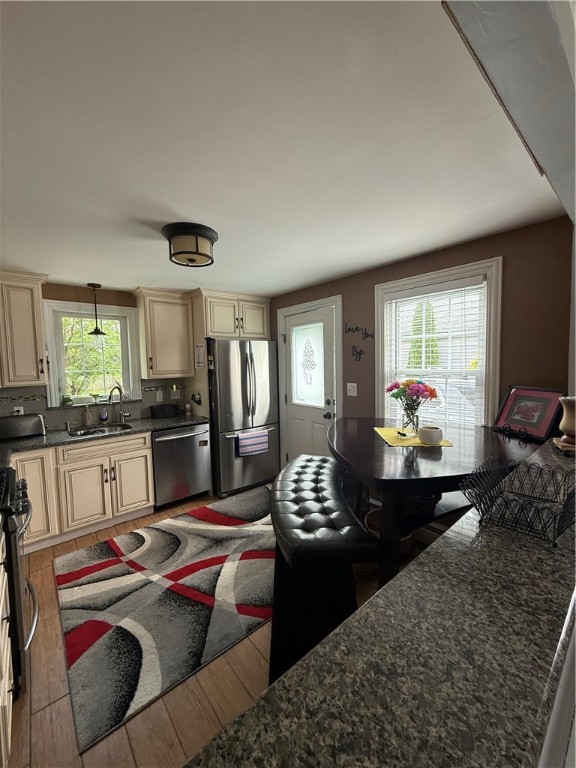 114 Arland Drive