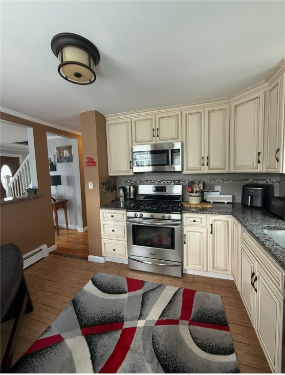 114 Arland Drive