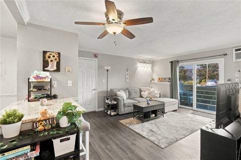 Featured picture for the property 1422482