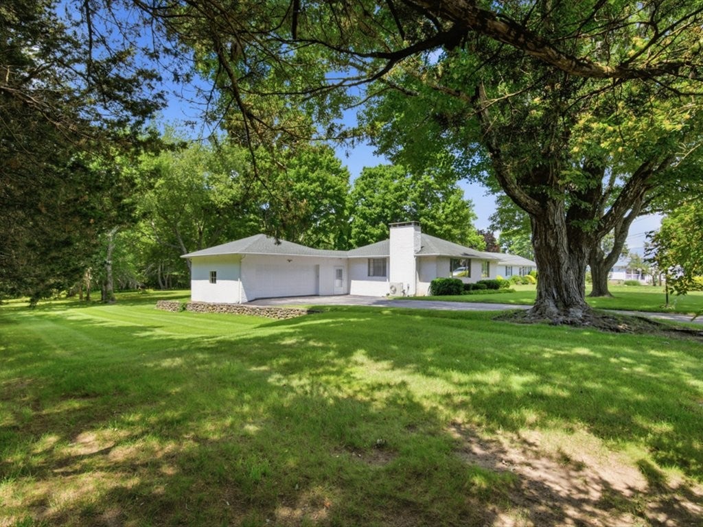 15 Wilder Avenue