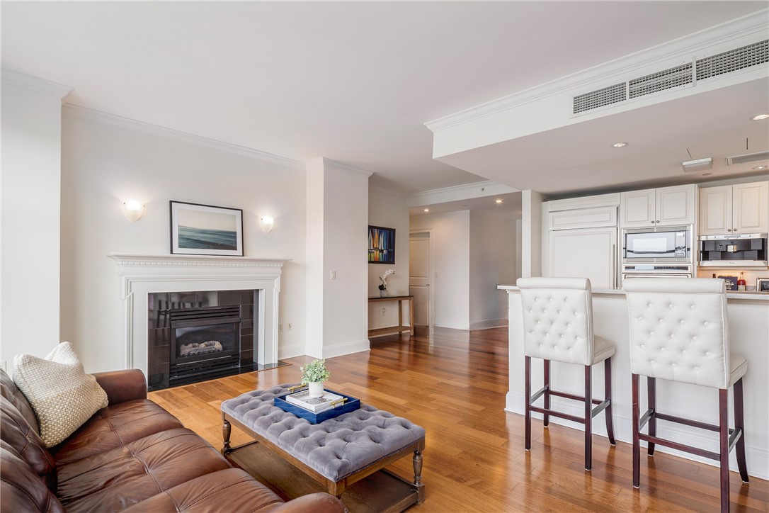 1 Tower Drive 203