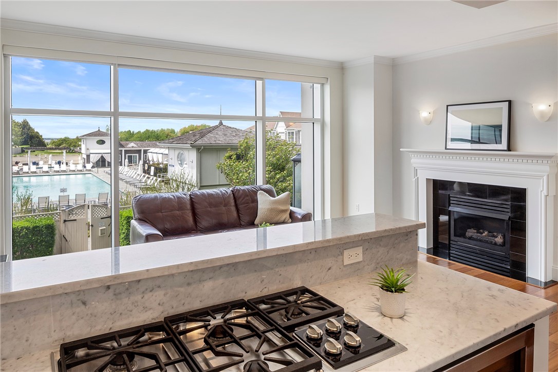 1 Tower Drive 203