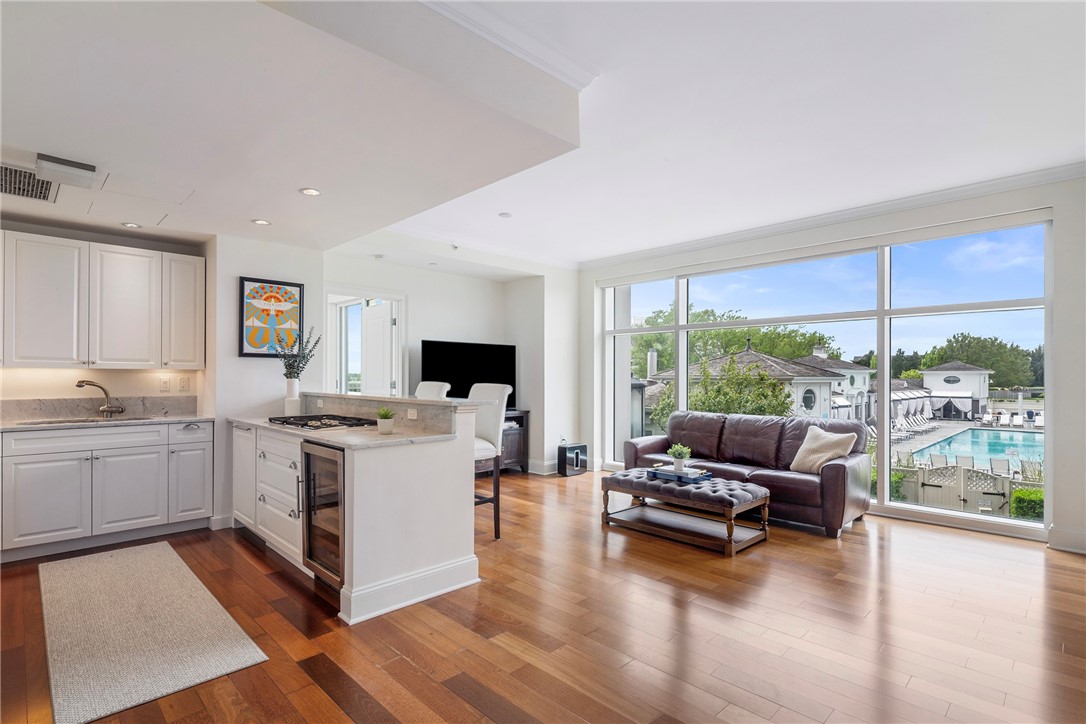 1 Tower Drive 203
