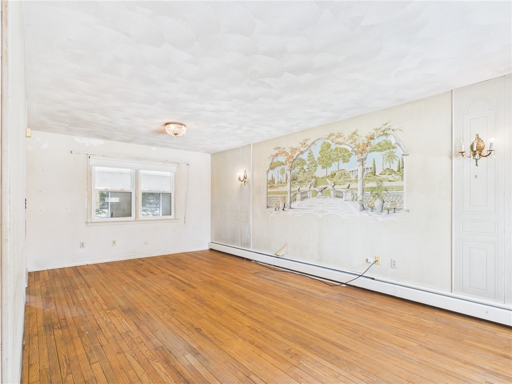 106 Bishop Hill Road