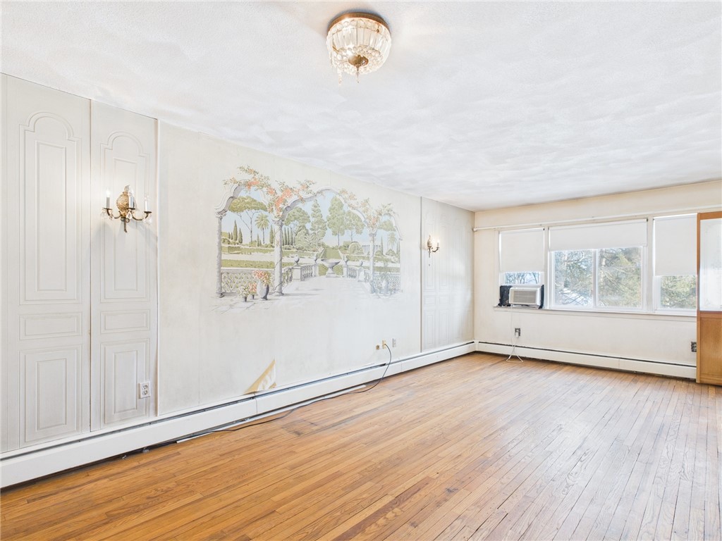 106 Bishop Hill Road