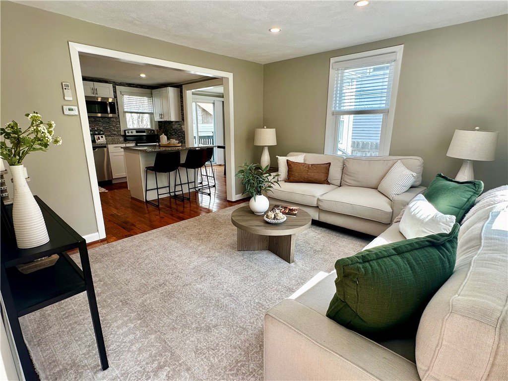 143 River Vue Avenue