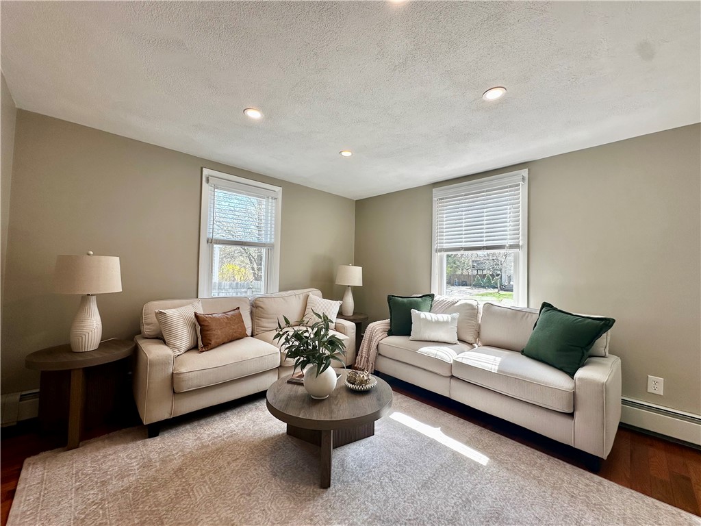 143 River Vue Avenue