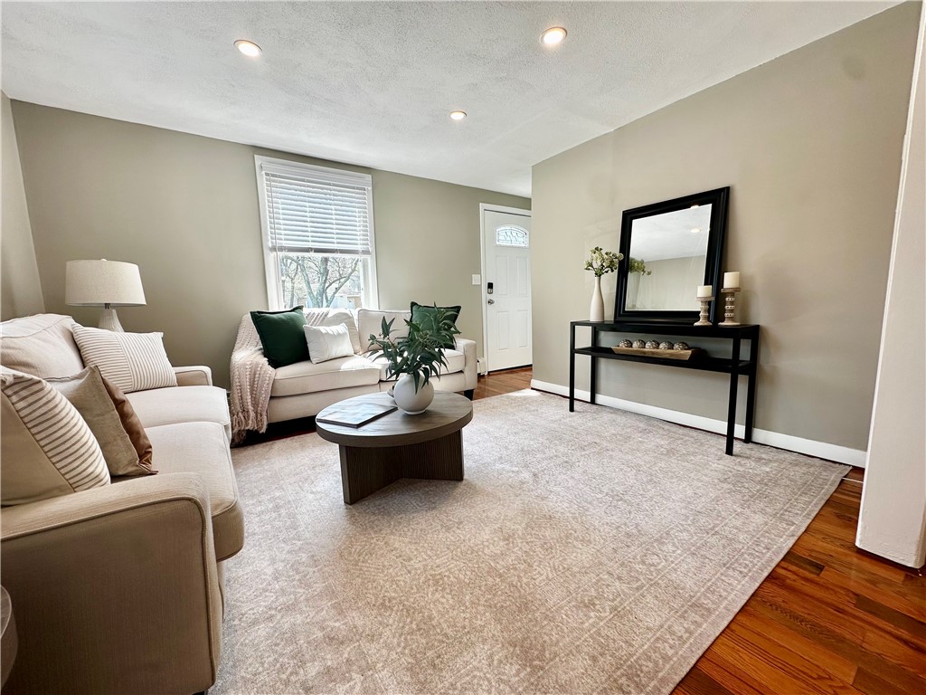 143 River Vue Avenue