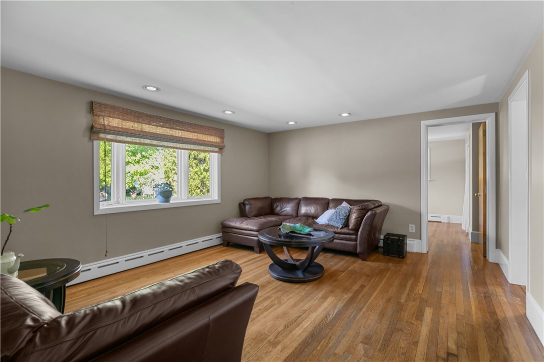 16 Vesper Lane