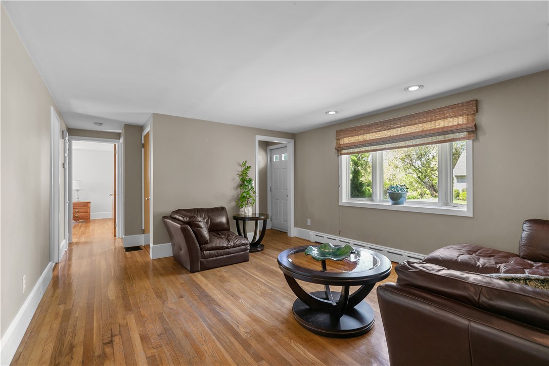 16 Vesper Lane