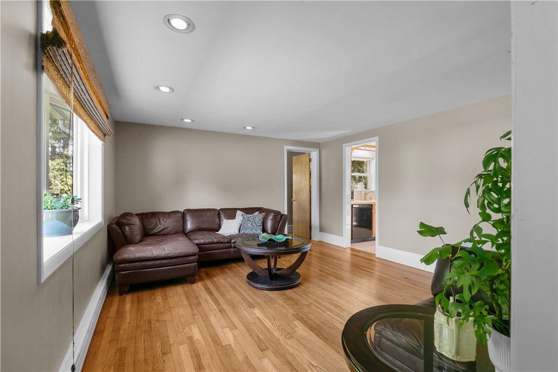 16 Vesper Lane