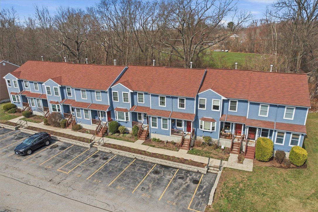 200 Heroux Boulevard 205