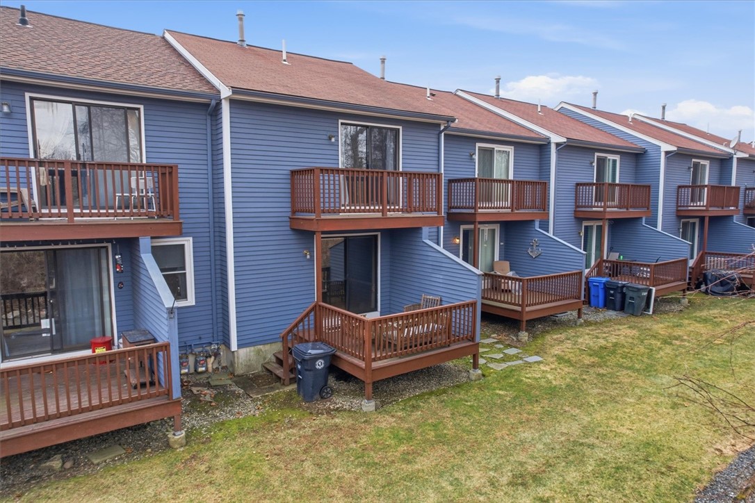 200 Heroux Boulevard 205