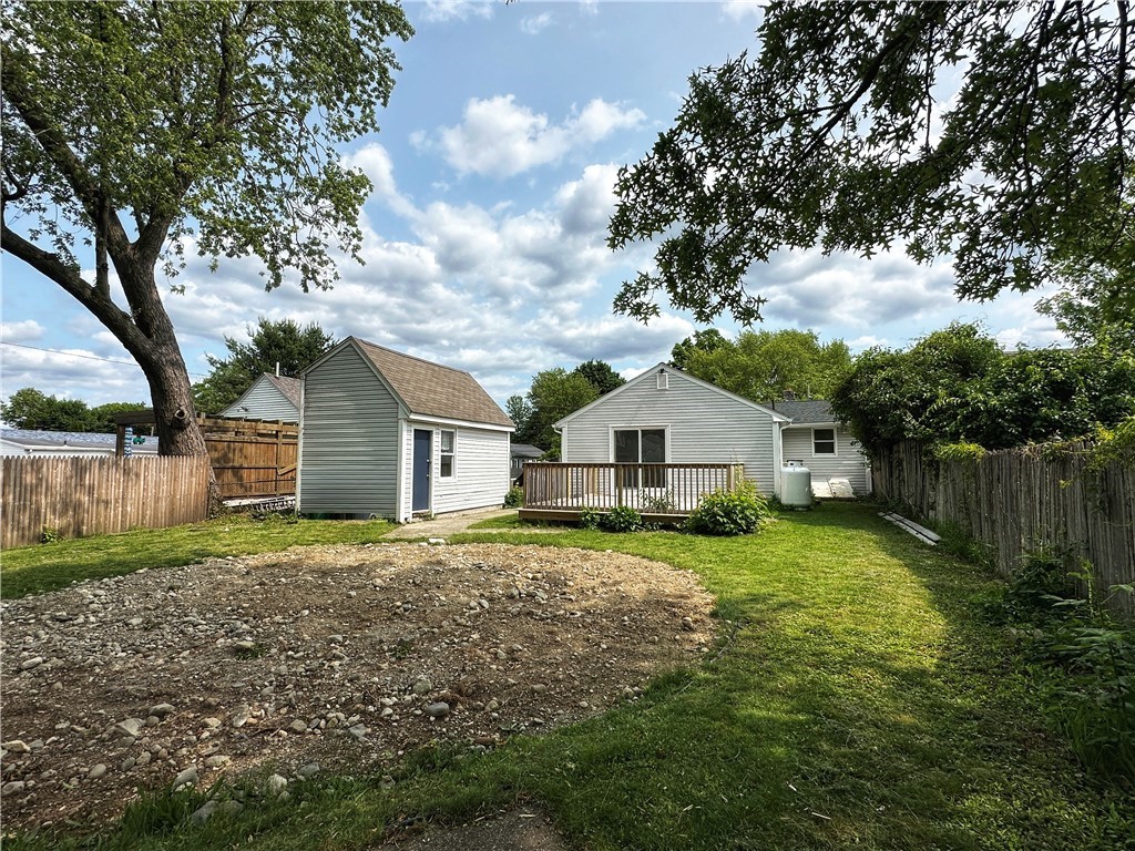 69 Marine Avenue