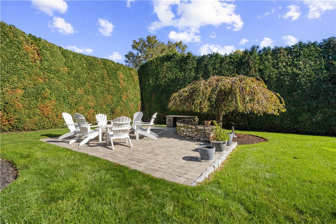 68 Soares Drive
