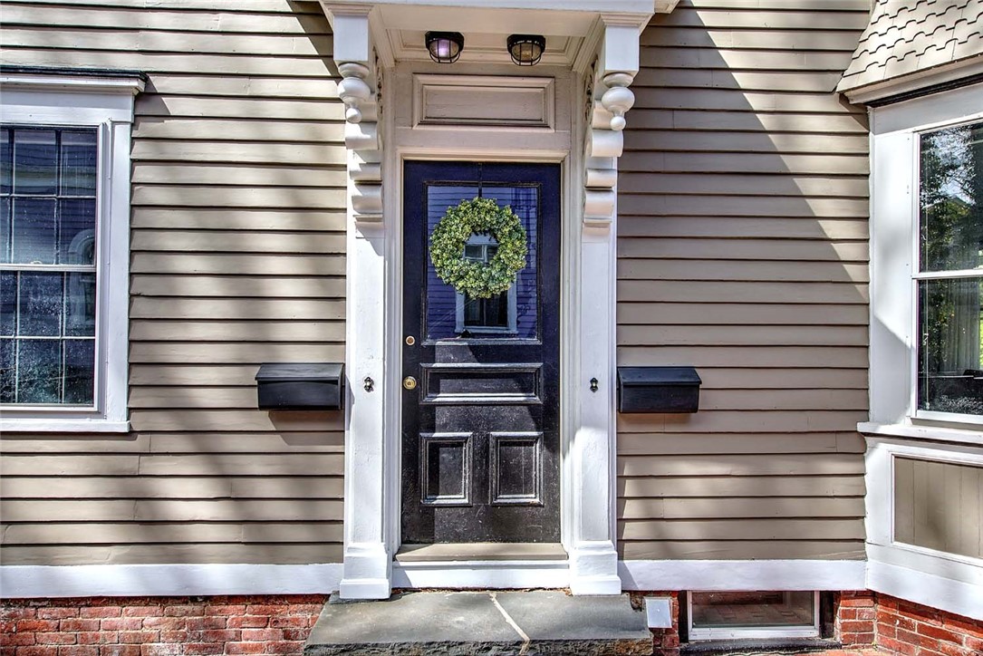 152 Congdon Street 2