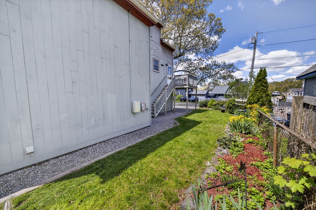 11 Johnson Avenue