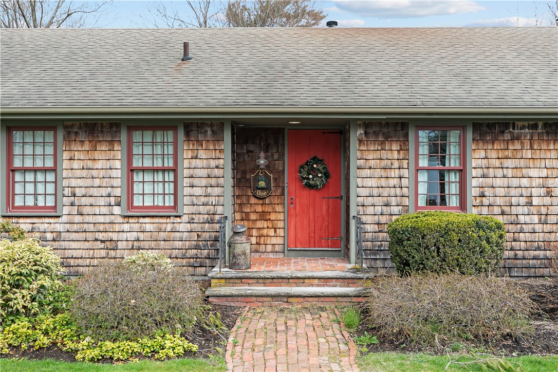 Listing image 1