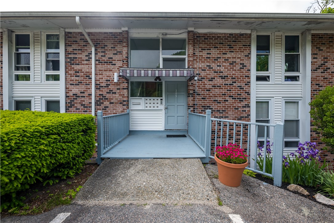345 Main Road Street 304