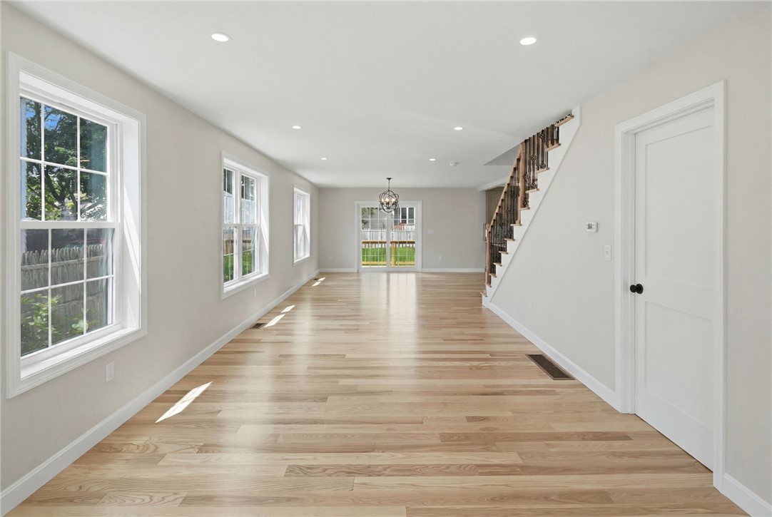 135 Owen Avenue