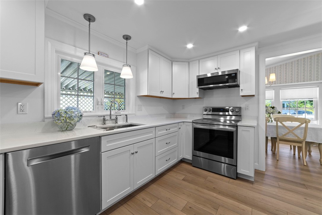 165 Little Pond Road