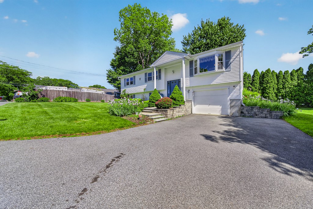 2 Garner Avenue