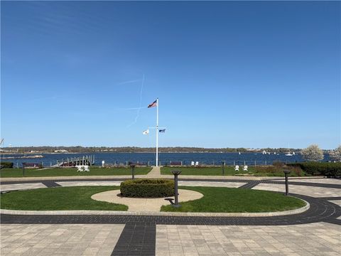 1180 Narragansett Boulevard B3 Cranston RI 02905