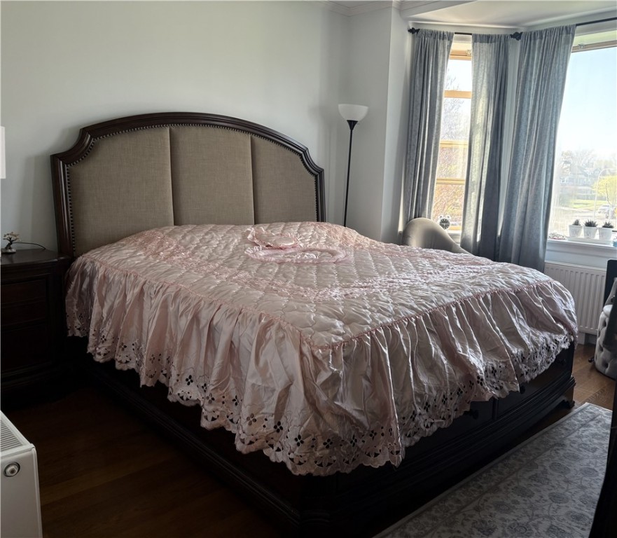 1180 Narragansett Boulevard B3