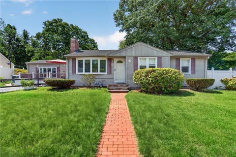 Featured picture for the property 1420814