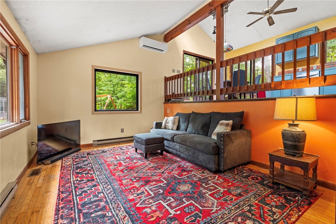 47 Buckeye Brook Road