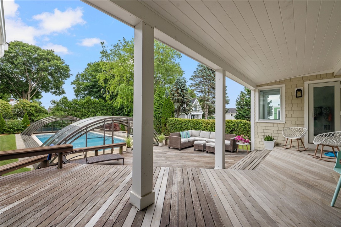 104 Kay Boulevard