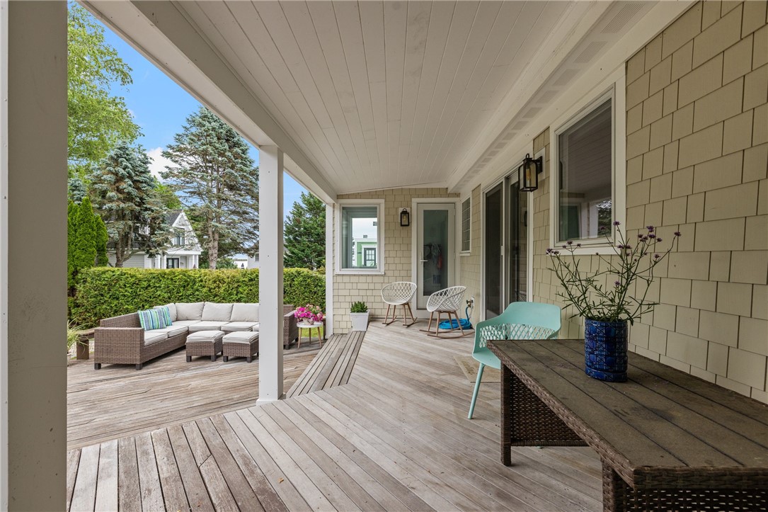 104 Kay Boulevard