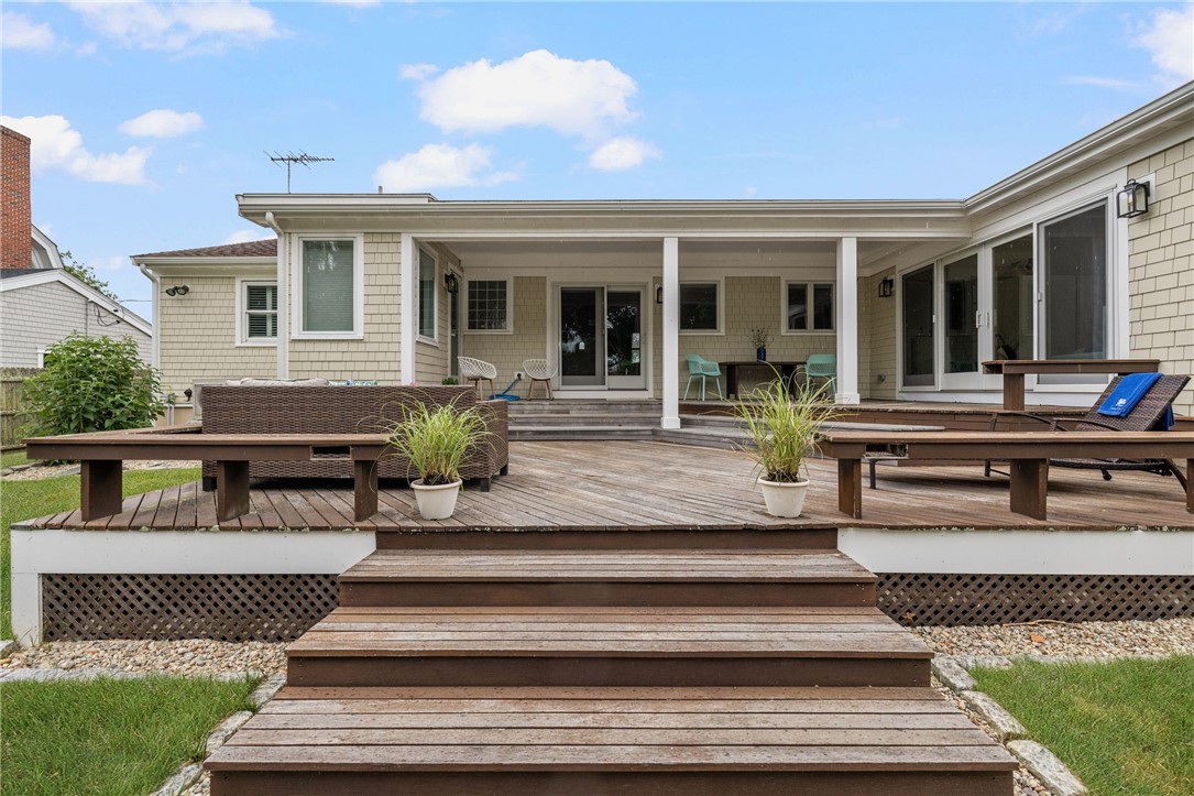104 Kay Boulevard