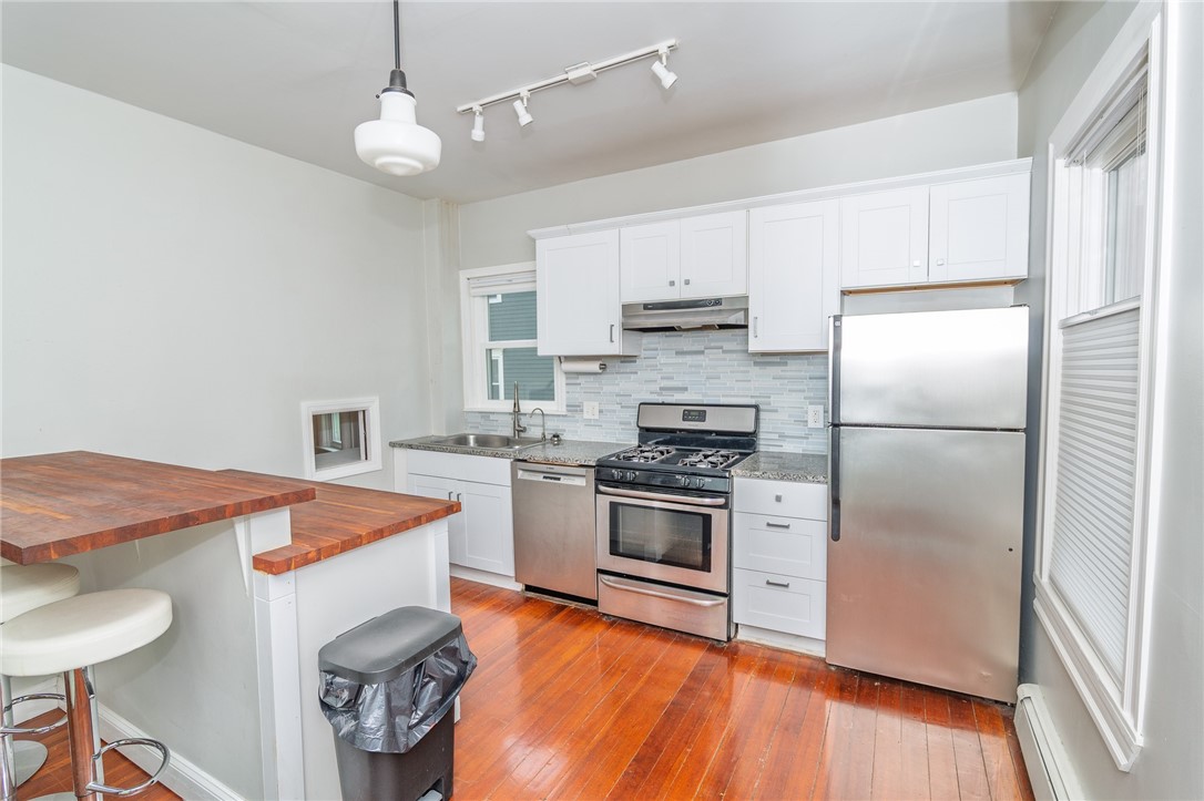 172 Doyle Avenue 1