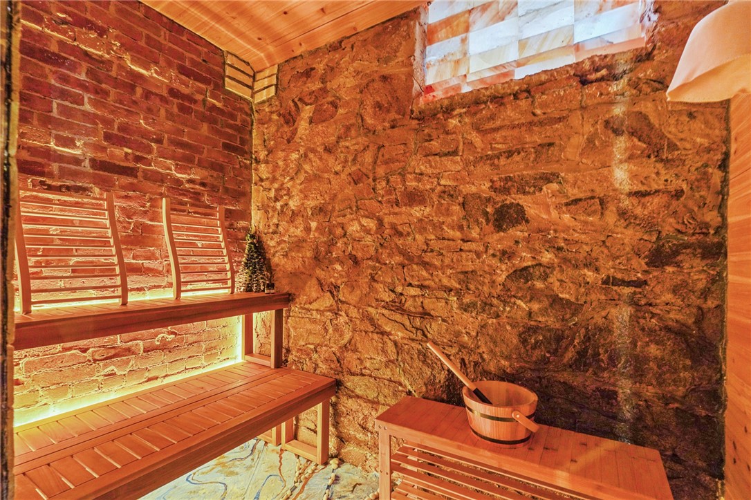 43 Old Beach Road