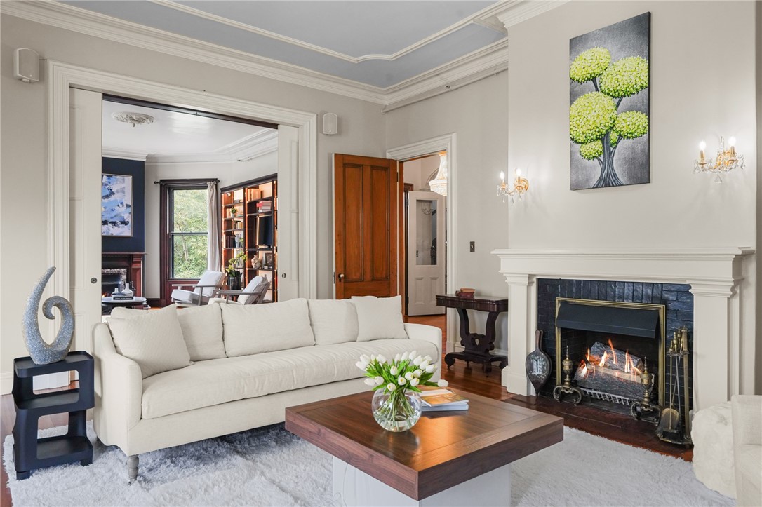 43 Old Beach Road