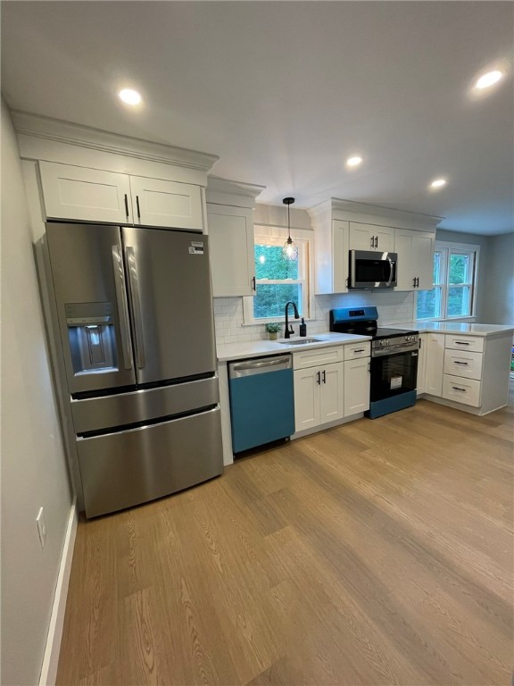 255 Rockland Road
