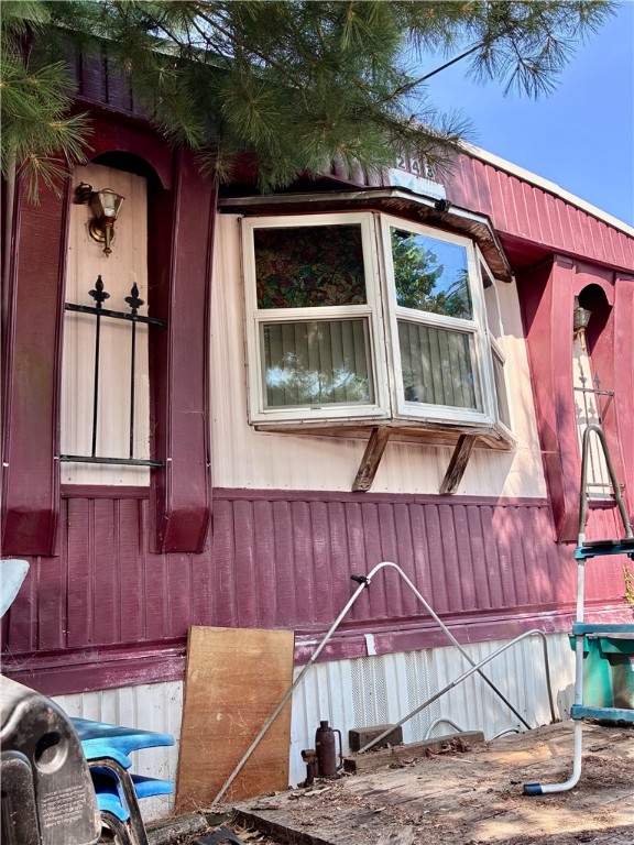 245 Manton Street 243