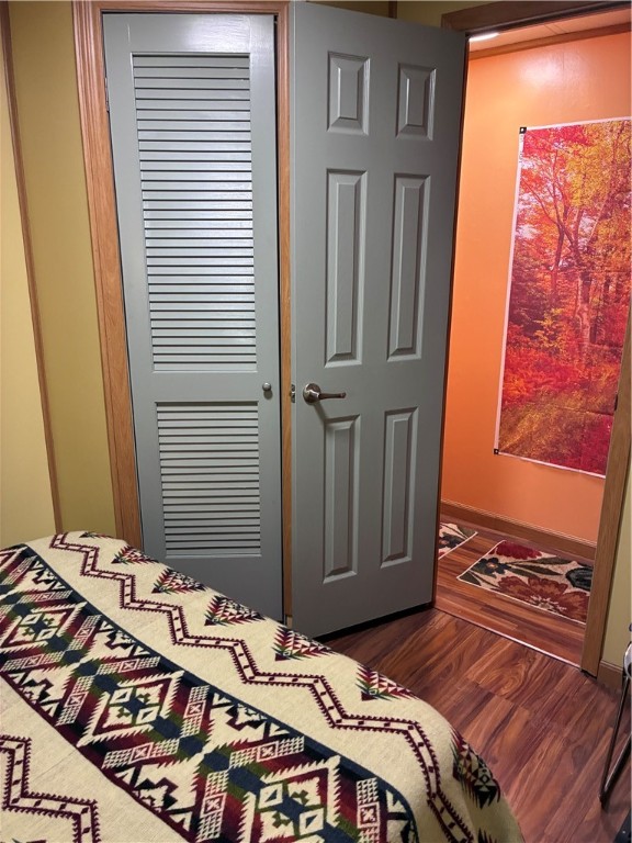 245 Manton Street 243