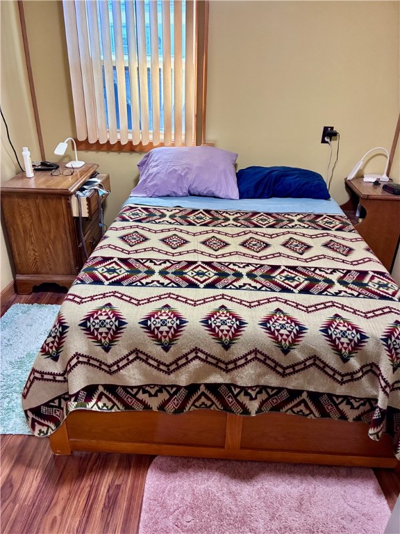 245 Manton Street 243