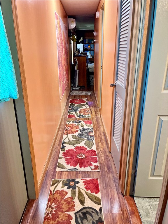 245 Manton Street 243